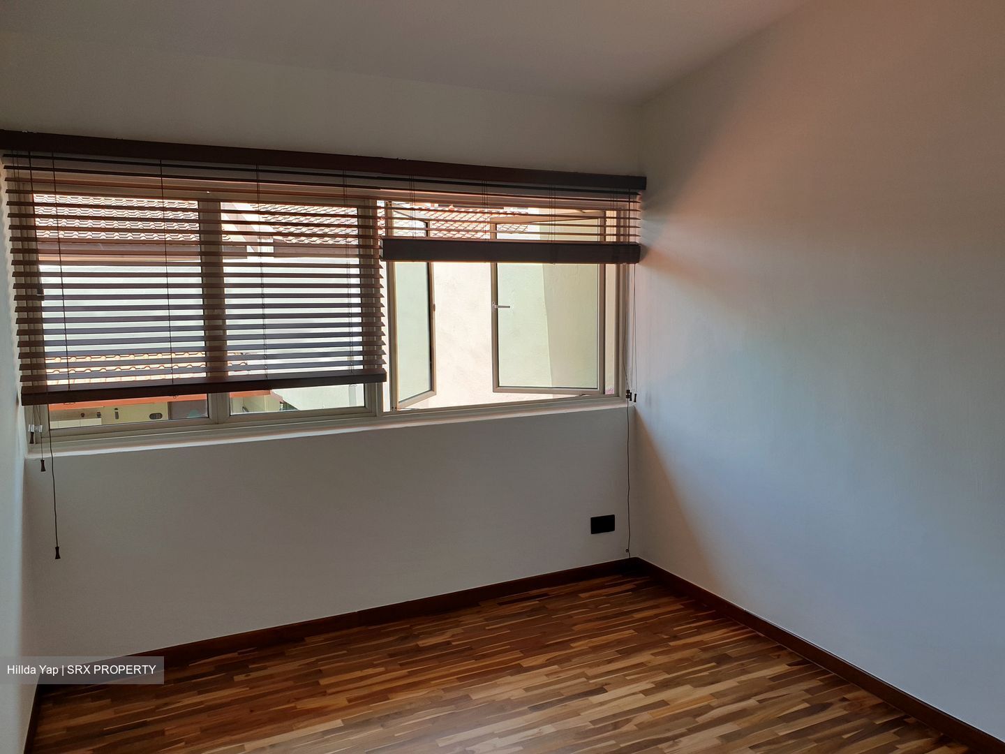 MARIGOLD DRIVE (D20), Terrace #424874531